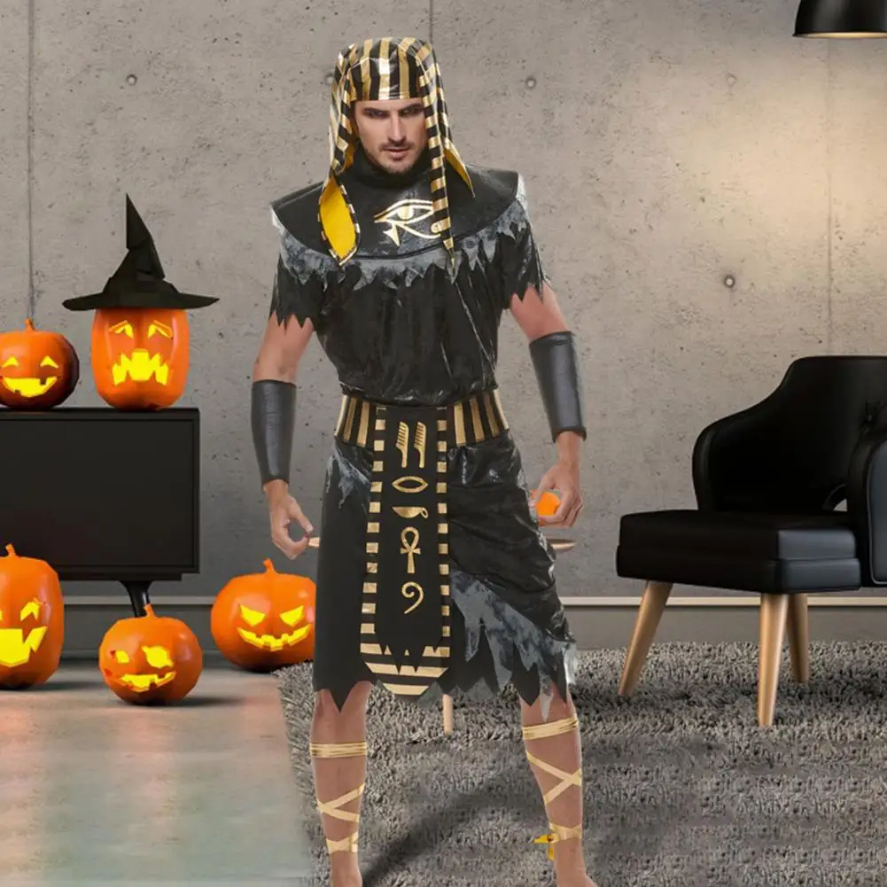 

Новинка, мягкий костюм для косплея до колен с ремнем, костюм для представлений, комплект для косплея на Хэллоуин