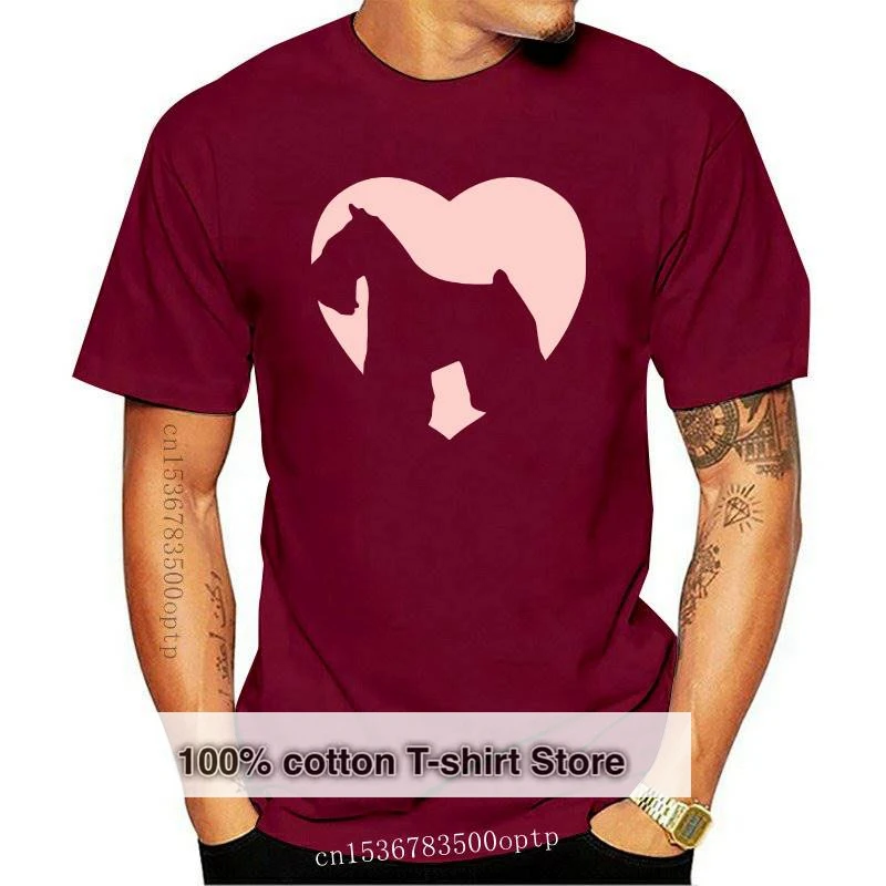 

Новинка, футболка шнауцера, милая летняя футболка из 100 хлопка, футболка с коротким рукавом и принтом, Мужская футболка 5xl