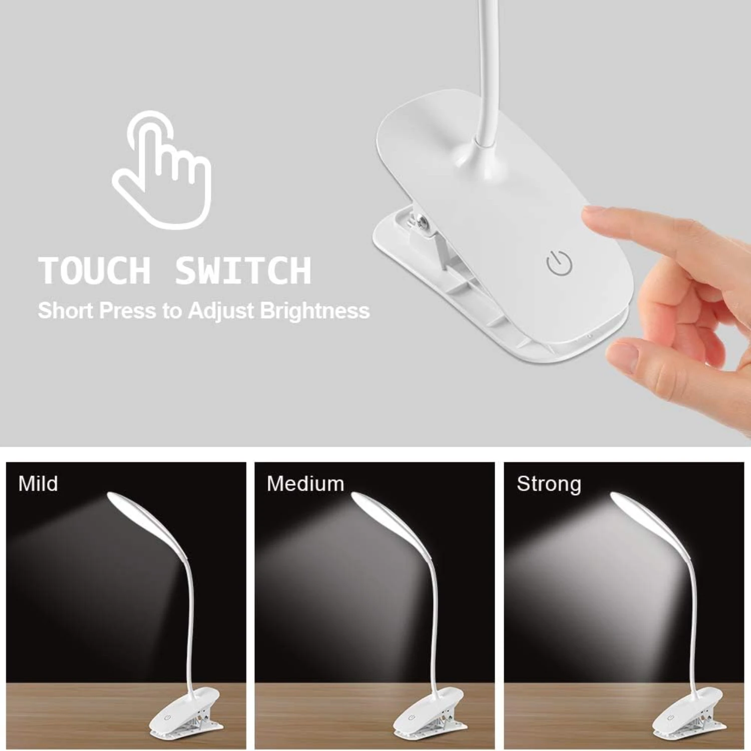 ur office setup. Experience the modern design and functionality of Minous desk lamp a must-have for any contemporary worksp