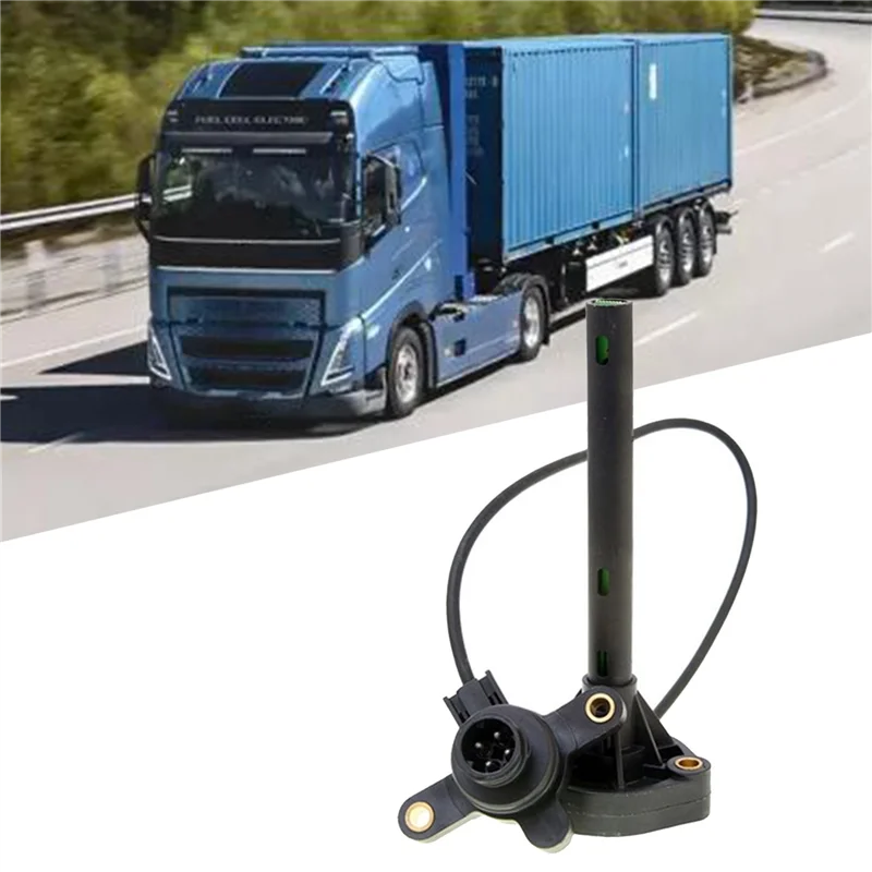 Датчик уровня масла 21042447 21521353 24424110 3173797 для VOLVO Renault B11 B9L FH FM NH1 грузовик 74 22 807 993
