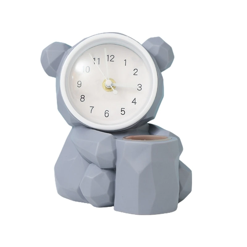 Креативная копилка. Часы для копилки 100 руб. Копилка с часами. Часы для копилки 100 руб. Декоративные копилки часы.