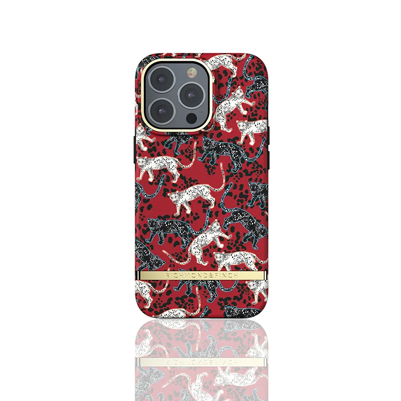 

Модный Роскошный зеленый леопардовый чехол подходит для Iphone13pro Max 12 Магнитный чехол 11 осенний светильник роскошный чехол для телефона