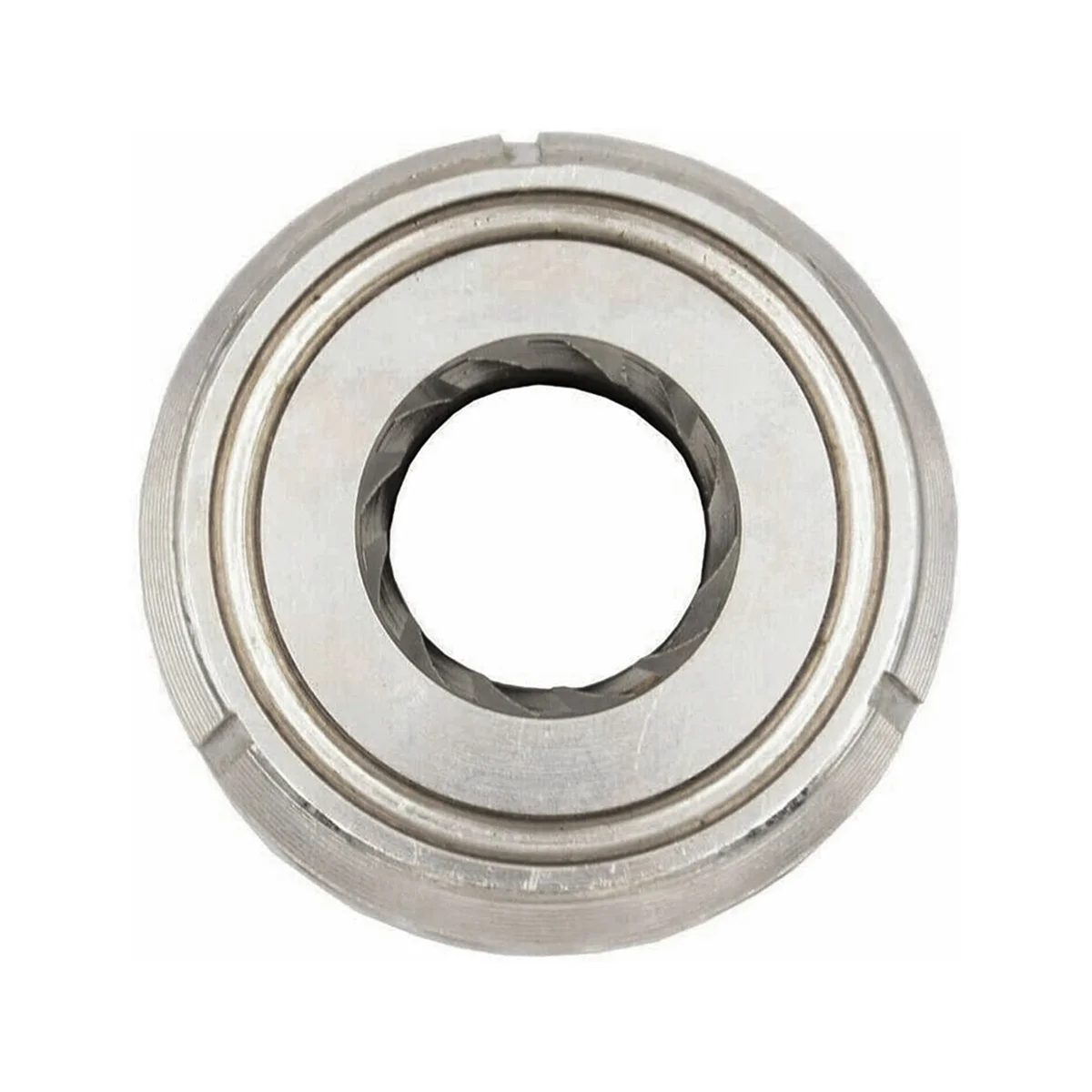 Коническая муфта сцепления для Volvo Penta 3807613 3855783 3842271 коническая