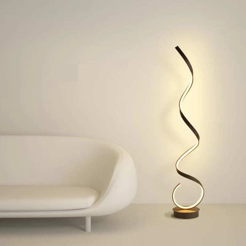 Светильник Напольный Купить Озон