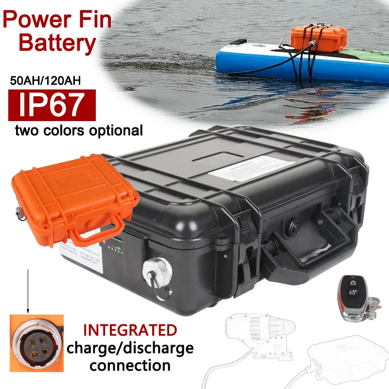 2-product-image