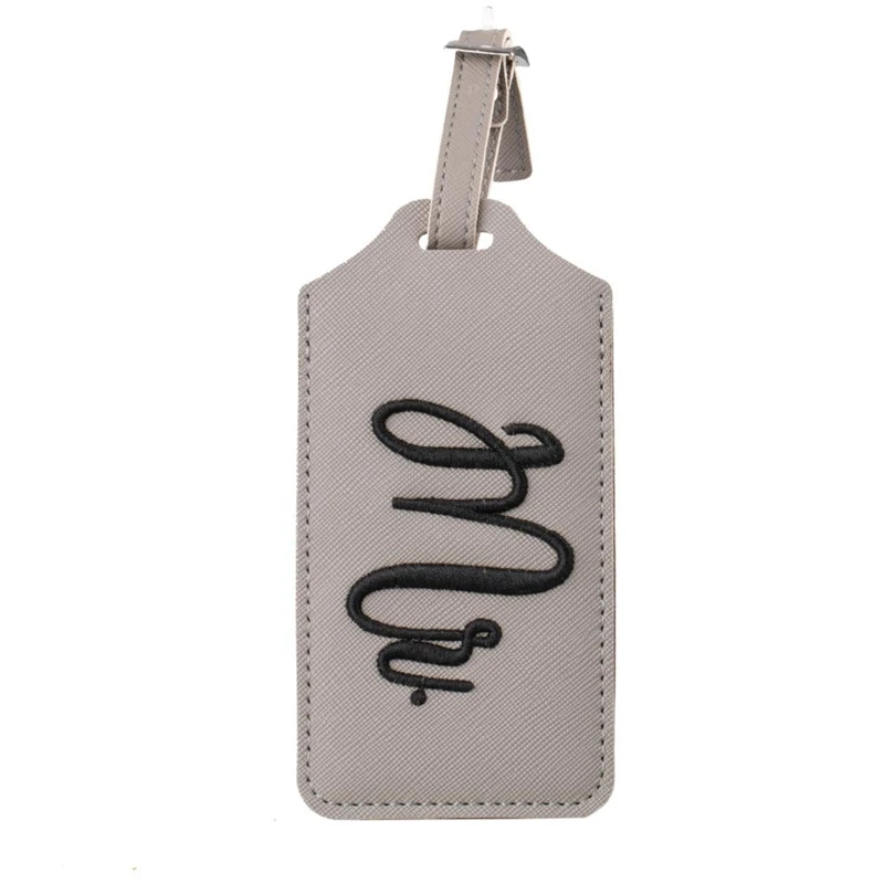 

Бирки для чемодана для путешествий, бирки для багажа мистер и миссис, бирки для путешествий, свадебный подарок для свадебного месяца