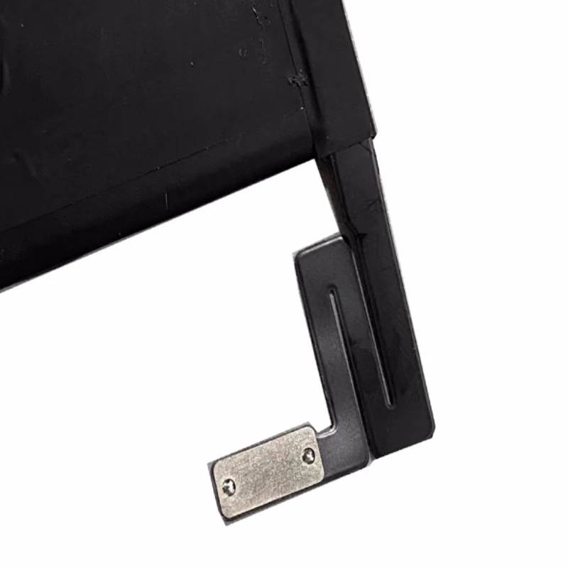 CP-MG02 020-8446 020-00633 020-00634 A1672 A1657 Батарея для клавиатуры ноутбука и мыши Apple Magic Trackpad 2 A1542