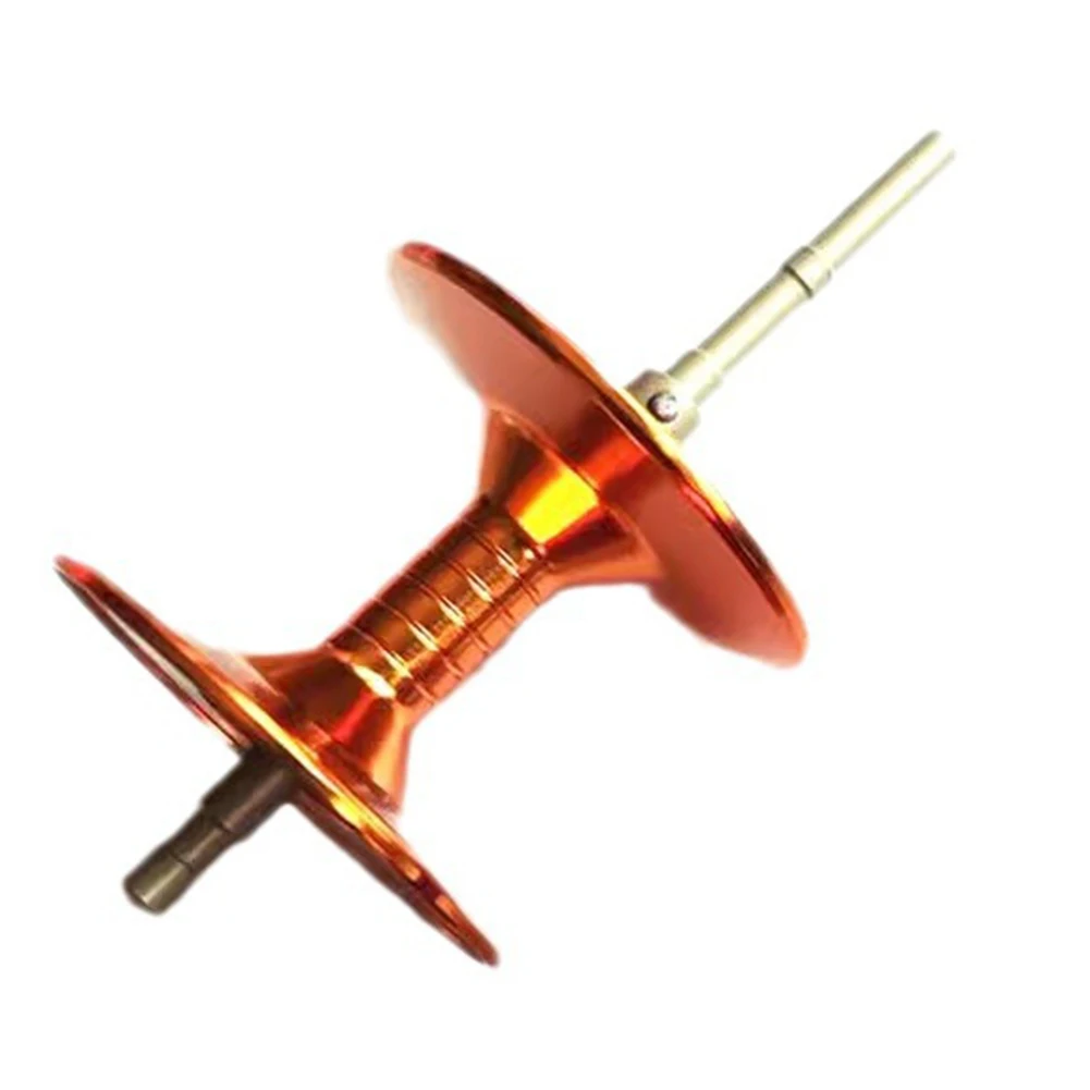 Катушка для рыболовной катушки ABU MAX4XMAX4sxMAX4STX модифицированное колесо капель воды