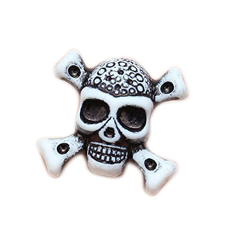 

Halloween Fake Mini Human Skull Realistic Small Skeleton Skull Toys For Halloween Party Supplies Fake Simulation Human Skull
