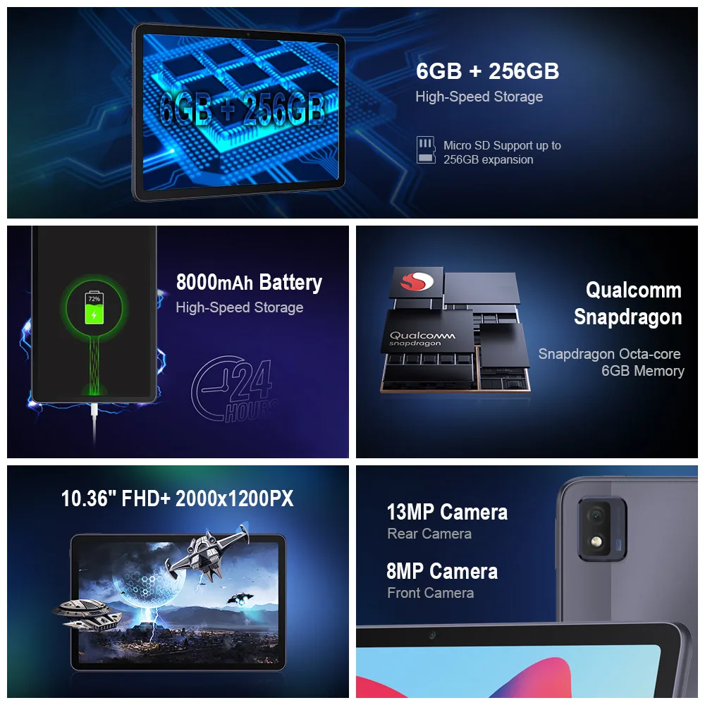 Tcl tab max 10.4 6 256gb. Tcl tab max 10.4. tcl tab max на android 11, процессор snapdragon 10,4, экран 256 дюйма, 6 гб + 665 гб. tcl tabmax 10.4 отзывы.