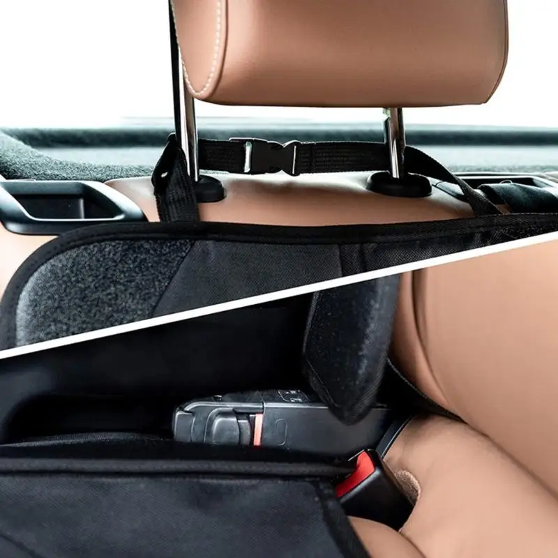 10CD Cour Cushion Auto Setector Protector Seating Seatching Seater Seature Mat для вождения