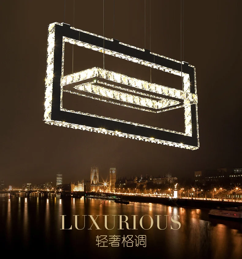 

modern led glass ball scandinavian chandelier ceiling deco maison decorative items for home chandelier lighting luxury designer