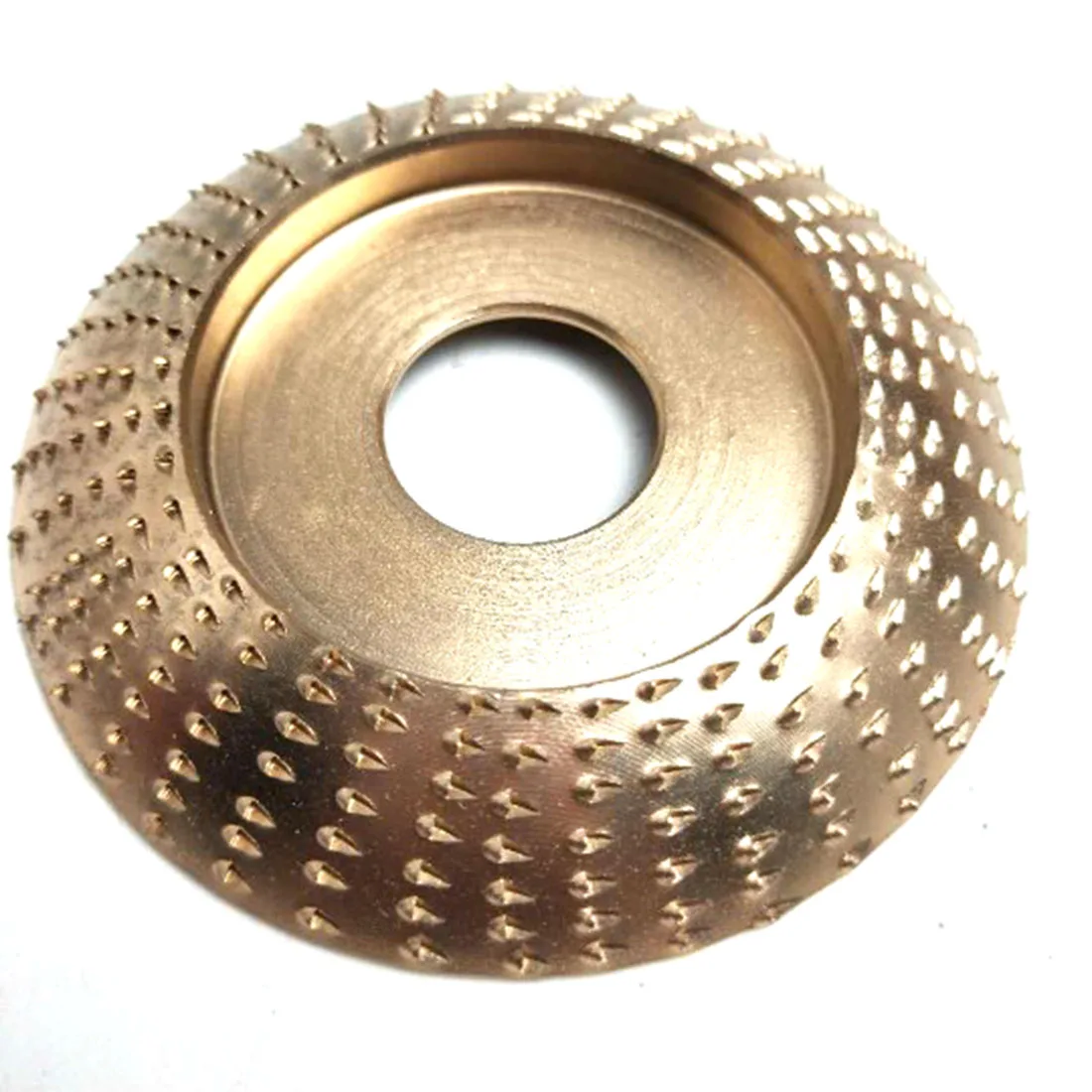 

For Non-metals wood Angle Grinding Wheel Workshop 45# Steel Shaping Polishing