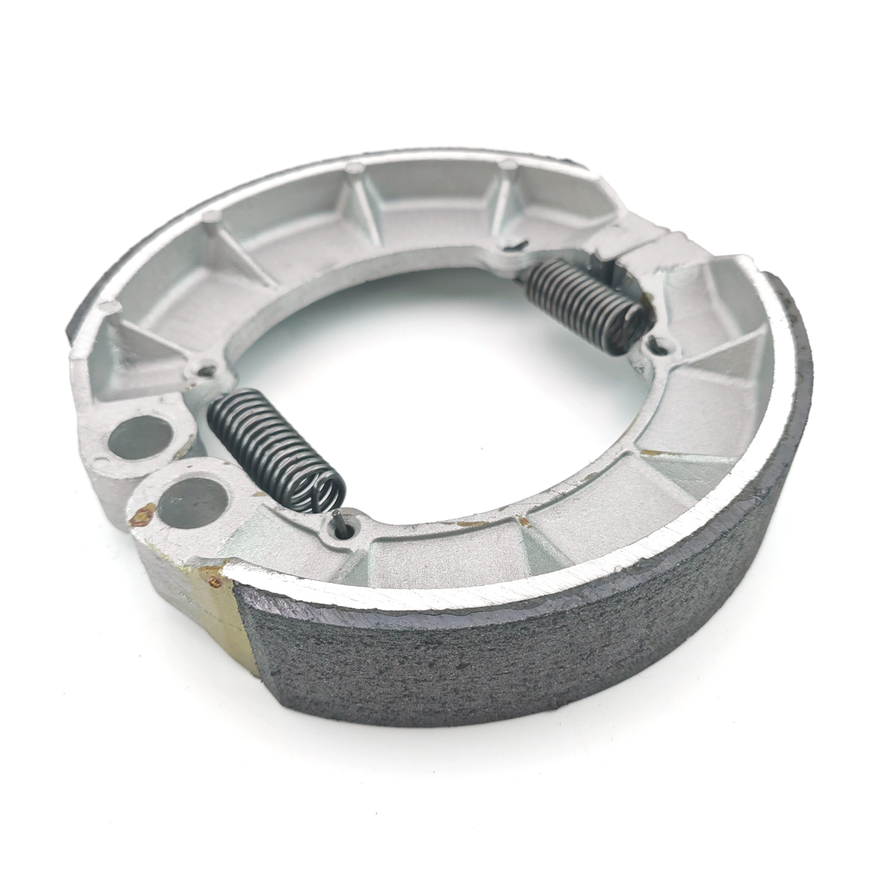 Задние тормозные колодки и задние для Honda VF 750 83-97 VT 97-16 1100 87-98