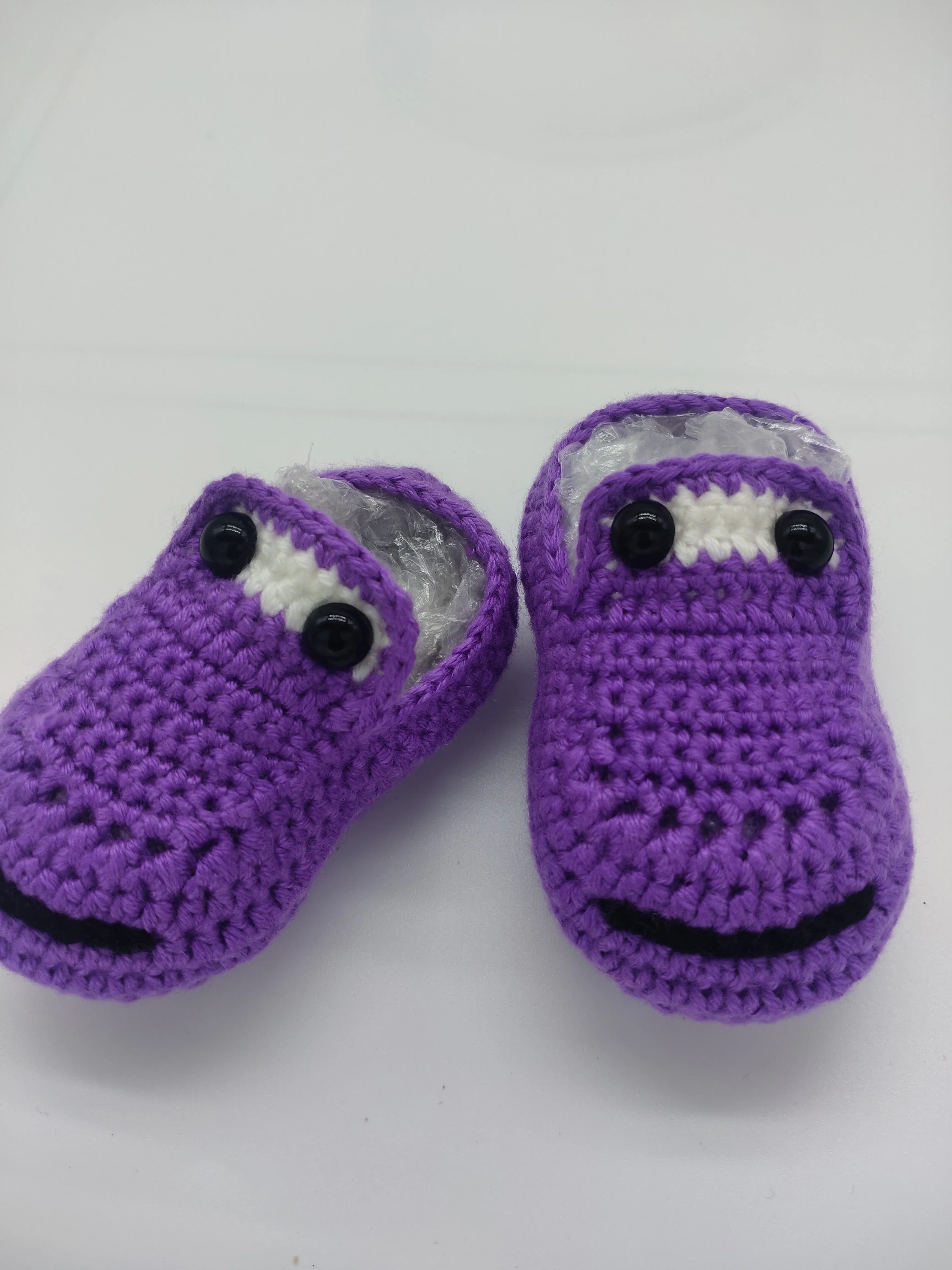 Детские носки обувь спортивный стиль модель ch009