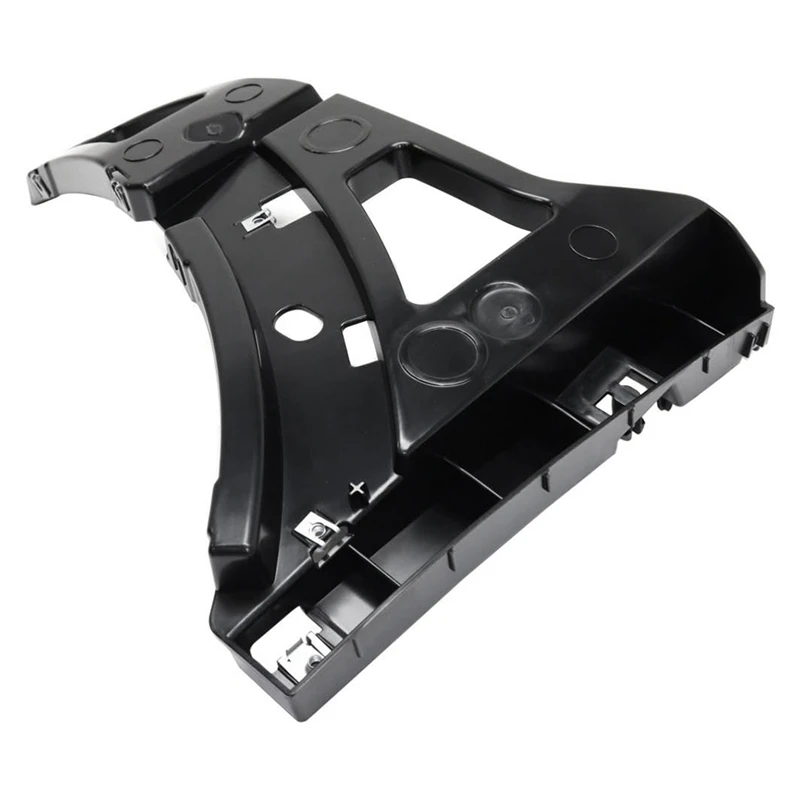 Кронштейн переднего бампера автомобиля для Ford Transit MK8 V363 2014-2023 передний бампер