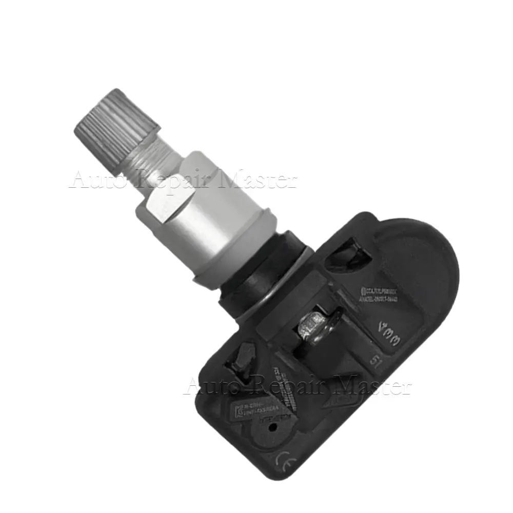 1/4 шт. A 0009057205 Датчик давления в шинах TPMS для BMW Mercedes-Benz W177 W247 W206 C118 C257 W213 C238 H247 V295 433