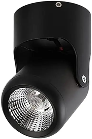 

Nordic Segno Parete lunghi Faretti a parete a parete domestica Led Soffitto Spotlight Wall Spotlight Caldo Soggiorno Abbigliamen