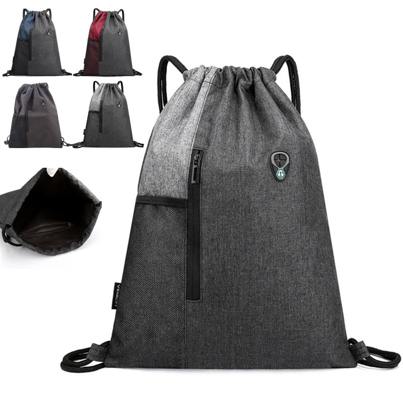 AliExpress
