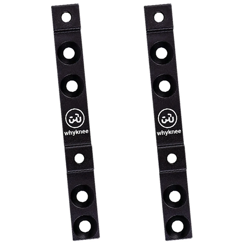 

2 шт., регулировка положения клетки для велосипедной бутылки