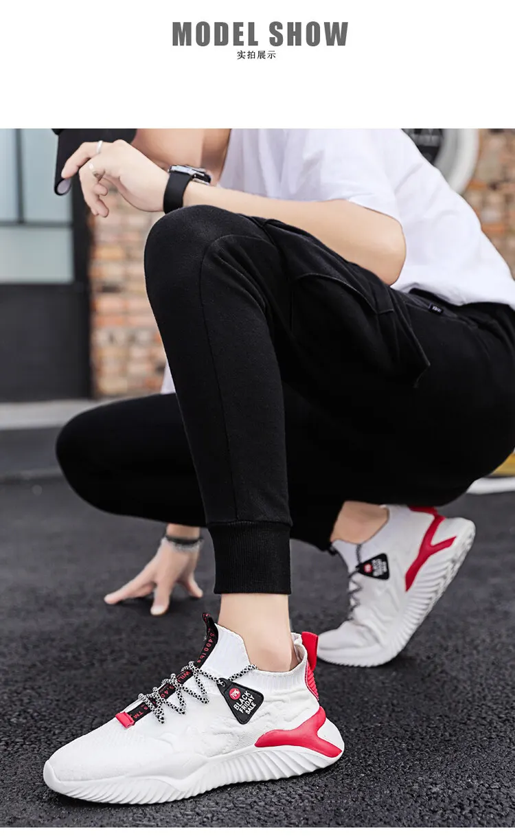 S7d2e823643994b59a5ab7ca4f7ace72cb.jpg