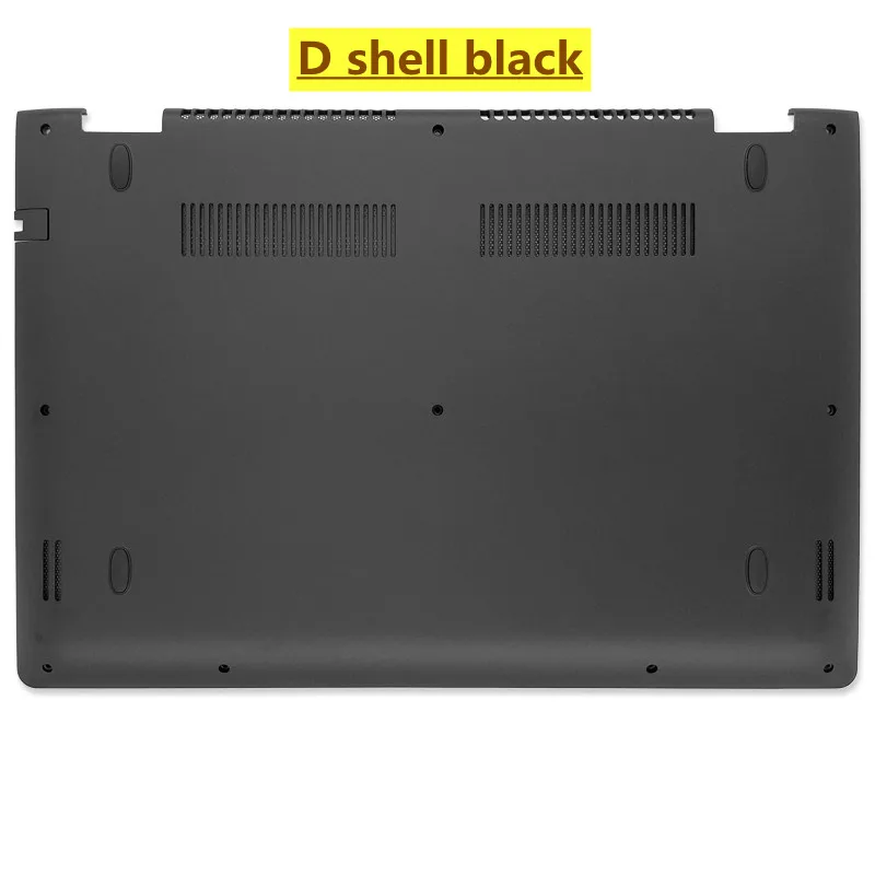 Чехол для ноутбука YOGA 500-14 FLEX3-14 1470 1480 C Shell D чехол Lenovo |