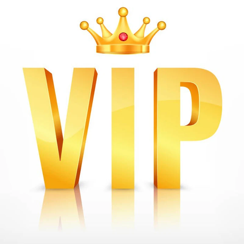

VIP link