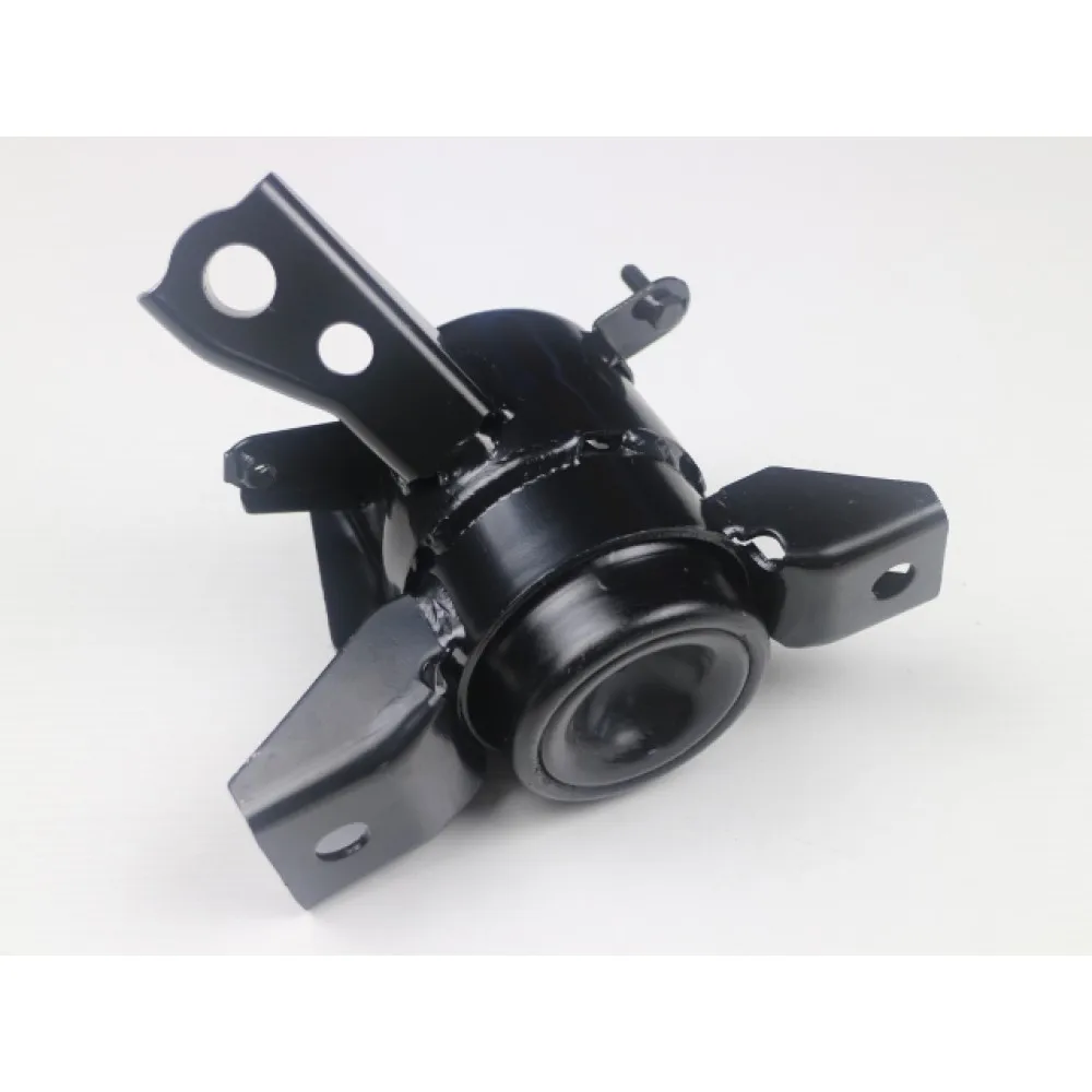 Правое крепление двигателя гидрокрепление подходит для Toyota Rav4 Aca3 #05-13 12305-28240 |