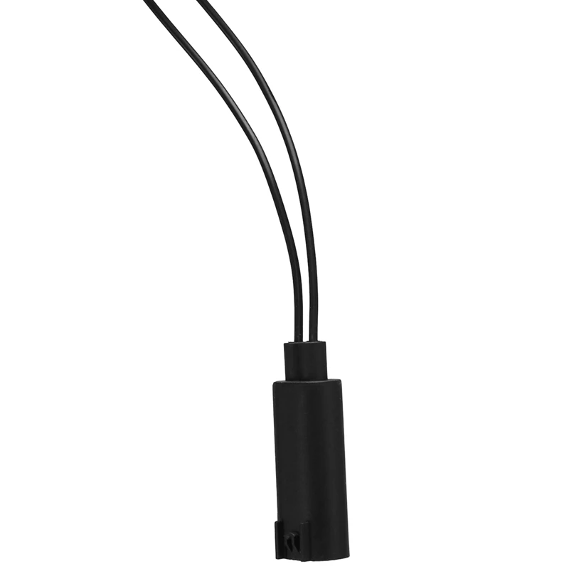 Передняя фотовспышка LR048615 с подогревом LR1015853 для Land Rover LR3 LR4 L319 Range Sport 05-16 2 шт.