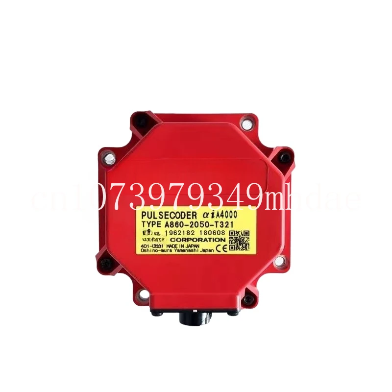 

A860-2050-T321 A860 2050 T321 привод серводвигателя для систем с ЧПУ