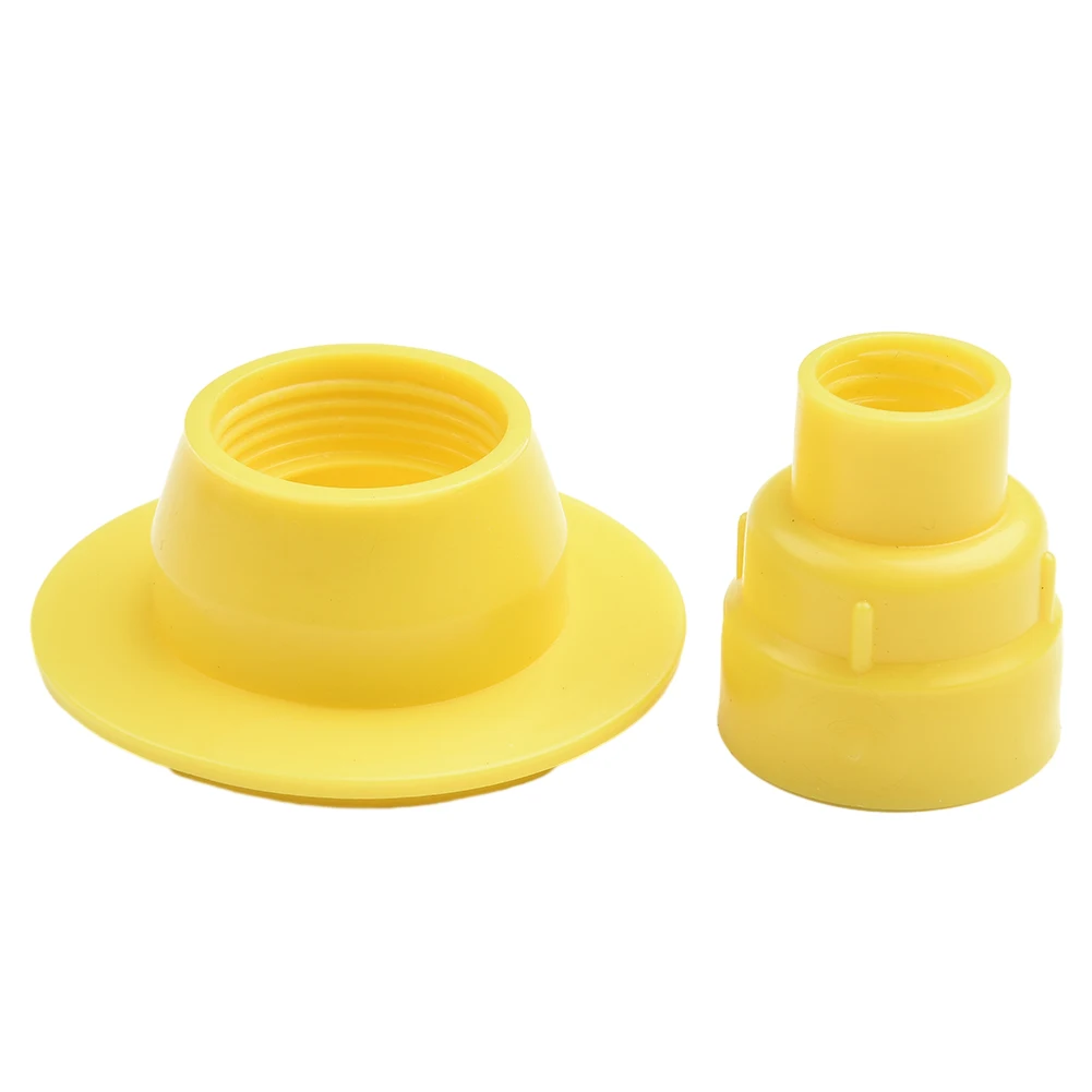 

Finishing Tool Caulk Nozzle Wall Footing With Base Caulking Finisher For Home Decoration Stainless Steel Brand New
