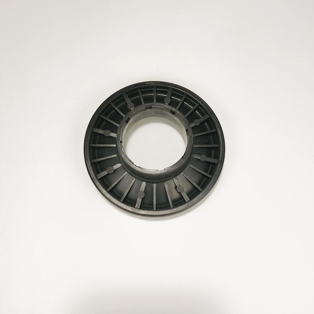 4090022 для Cummins ISX15 QSX15 аксессуары двигателя набор ремонта водяного насоса