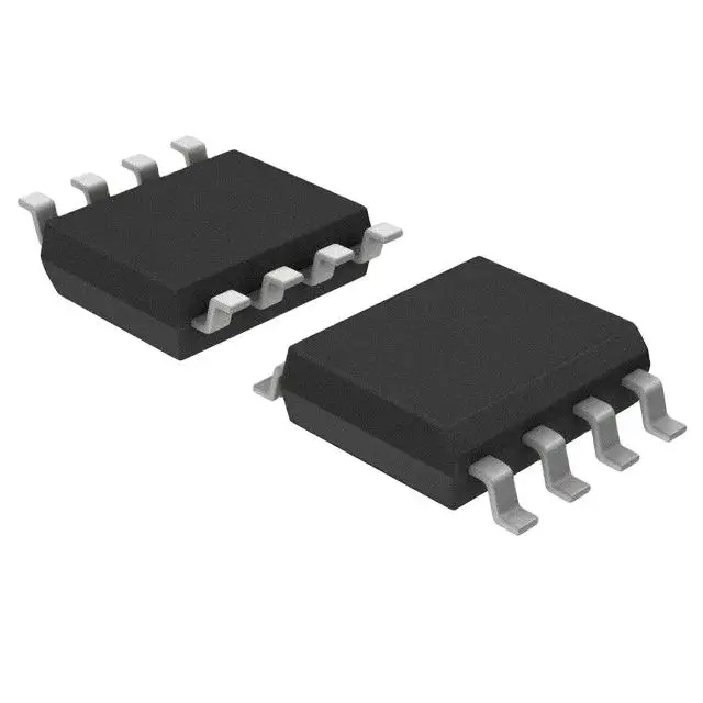 

2 шт. TPS7B4254QDDARQ1 новые оригинальные Интегральные схемы IC BOM