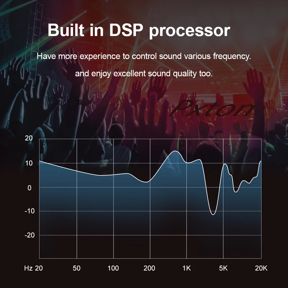 Автомобильный мультимедийный проигрыватель pdonson Tesla с экраном Android для Ford Ecosport