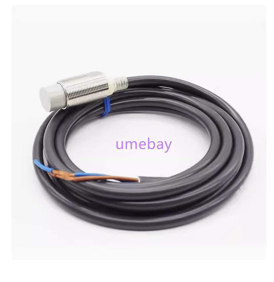 1 шт./PNP нормально открывается: фотолампа