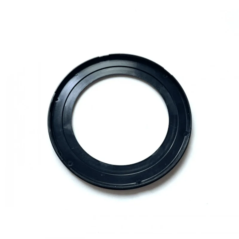 Новинка EF 100 2.8L IS Передняя защитная крышка кольцо фотосессия для Canon мм F2.8L MACRO