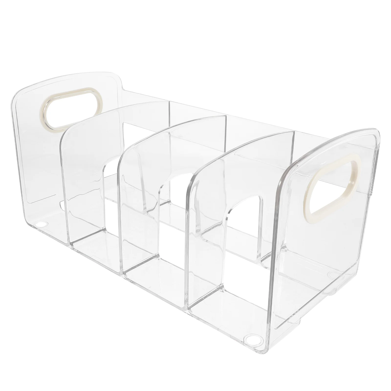 Рисунок 2 - Органайзер для файлов и книг