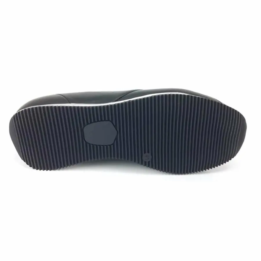 

Men Casual Shoes