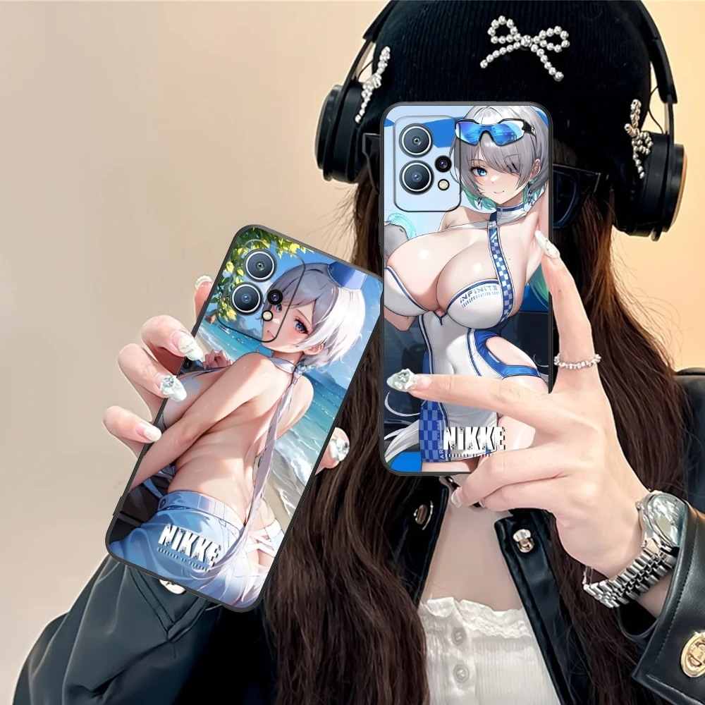 Чехол для Huawei P60 P50 P40 P30 P20 P10 P9 P8 Pro Lite Plus