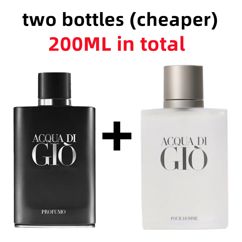 

Super Discount Perfumes Man's Perfumes Women's Parfum Interested can check out 2 bottles of perfumes