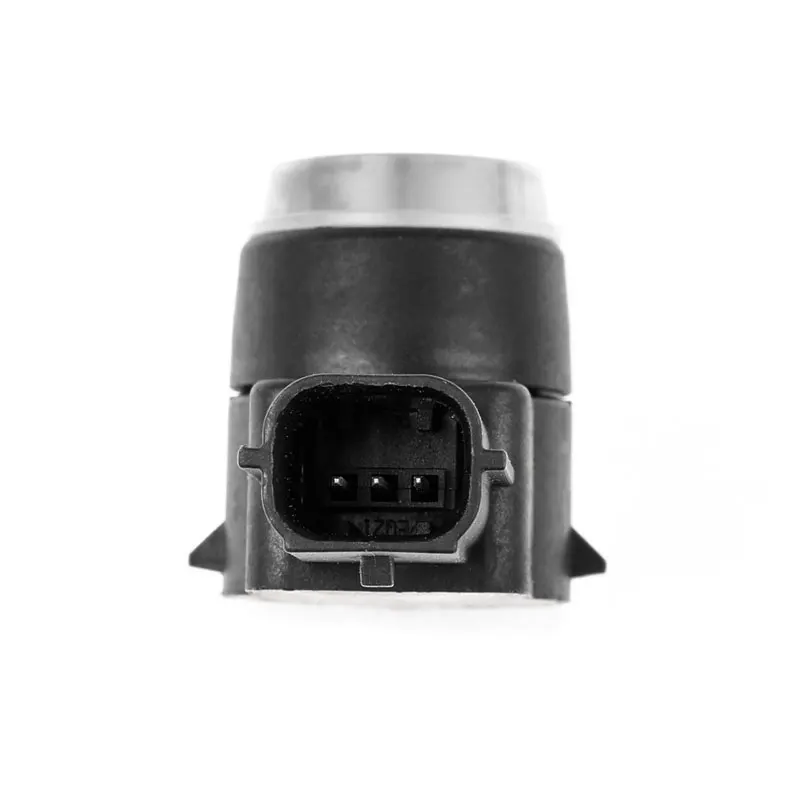 Фото Новый датчик парковки PDC для Chrysler 300, город и кантри, Dodge NITRO CHARGER JOURNEY JEEP LIBERTY 1EW63TZZAA 0263003846 №4