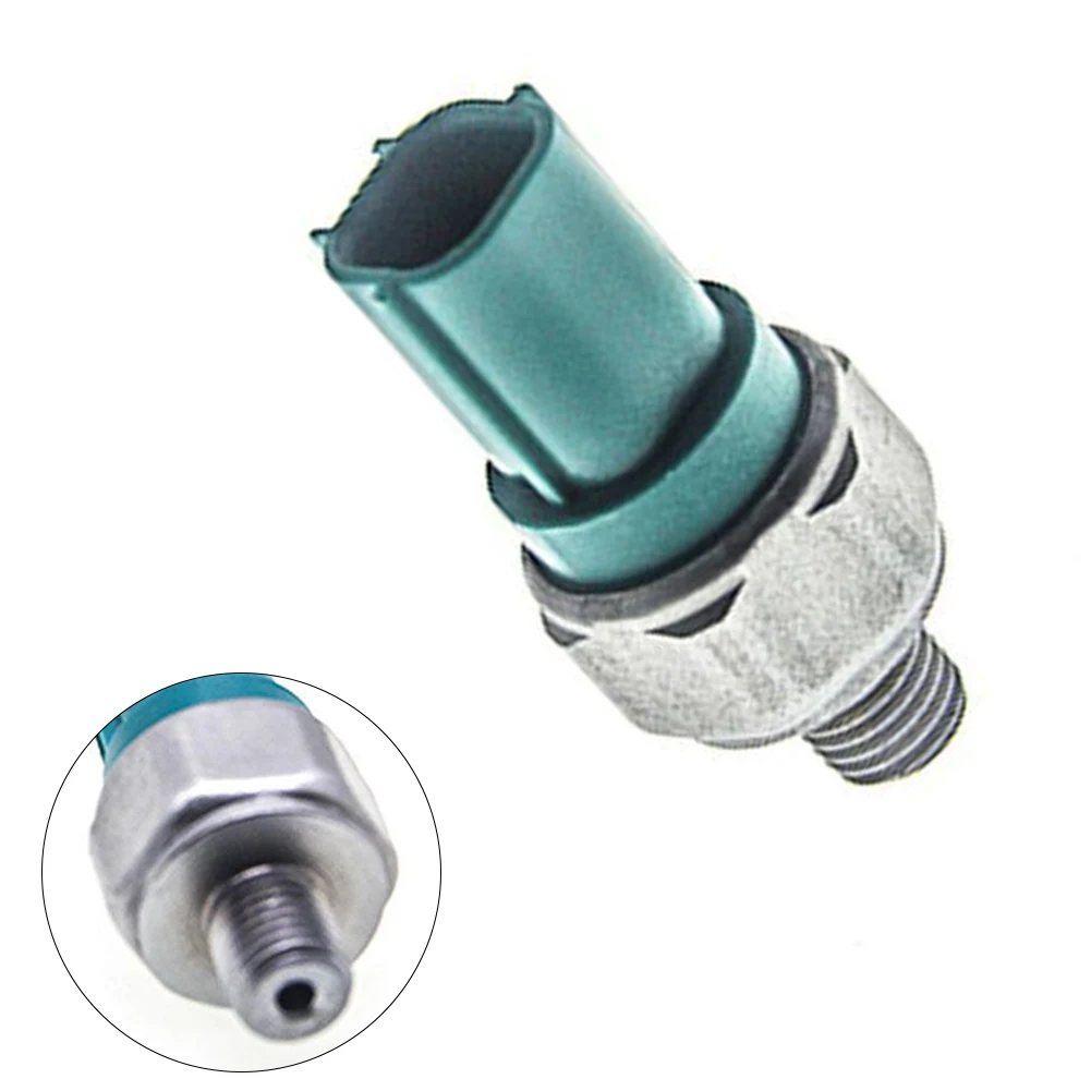 

28600-RPC-004 Transmission Oil Pressure Switch For Honda Civic 1.8L 2006-2011 Car Oil Pressure Switch Sensor