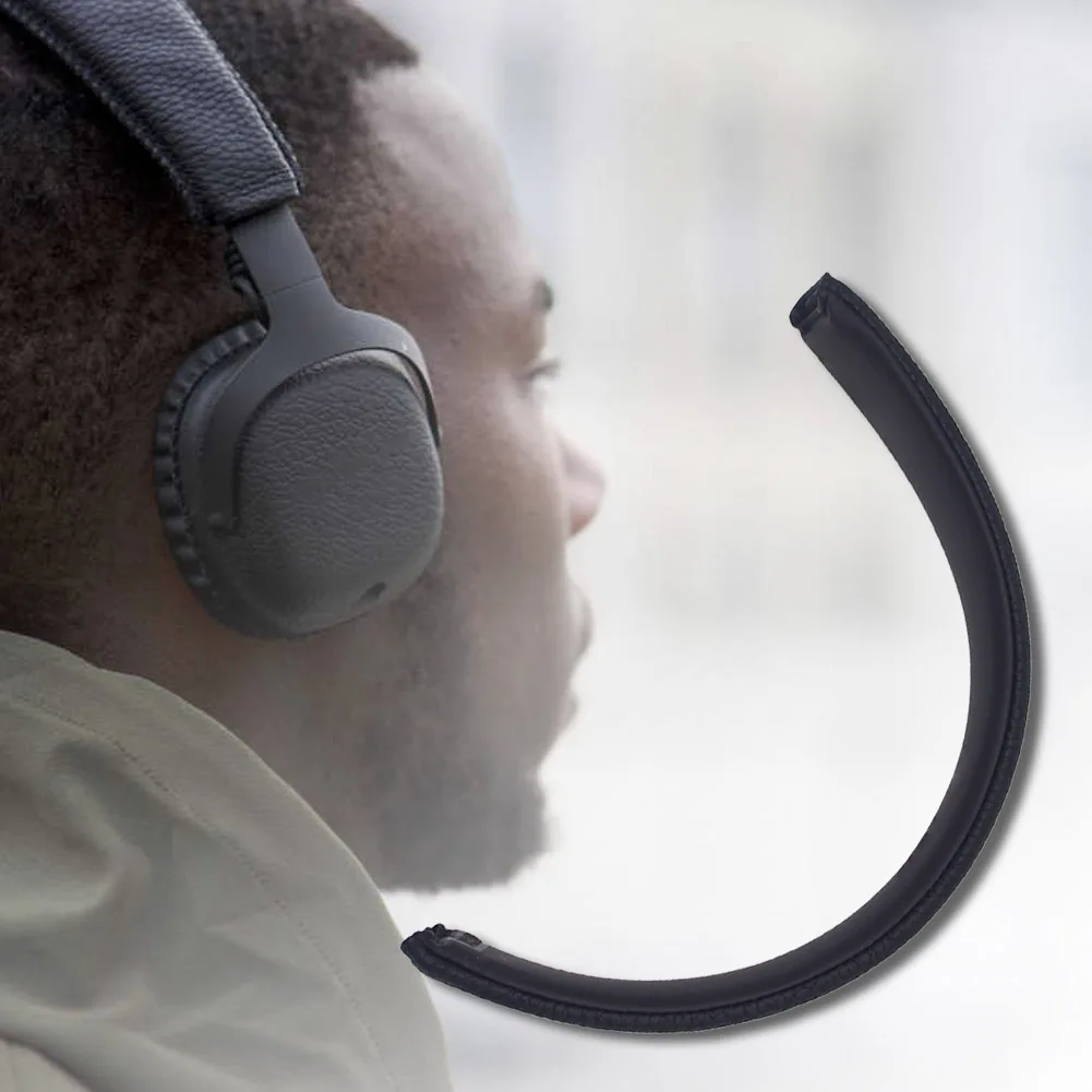 Сменные подушечки для наушников Marshall Major 3 III