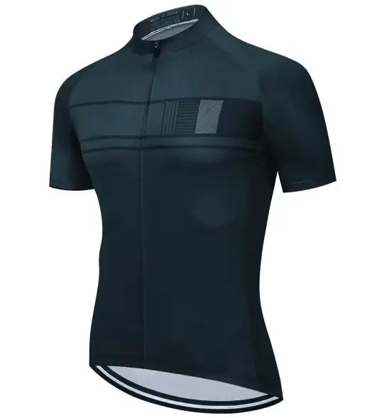 

Men Cycling Jersey 2022 MTB Maillot Bike Shirt Downhill Jersey High Quality Pro Team Tricota Mountain Bicycle Clothing