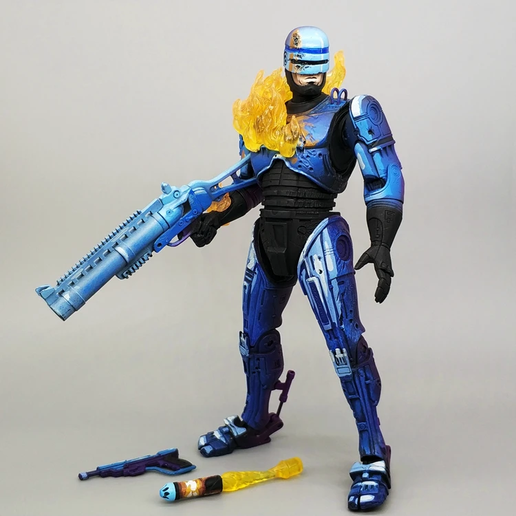 алекс мерфи робокоп. питер уэллер алекс мёрфи. алекс мерфи робокоп. мерфи робот полицейский. Robocop murphy edition.