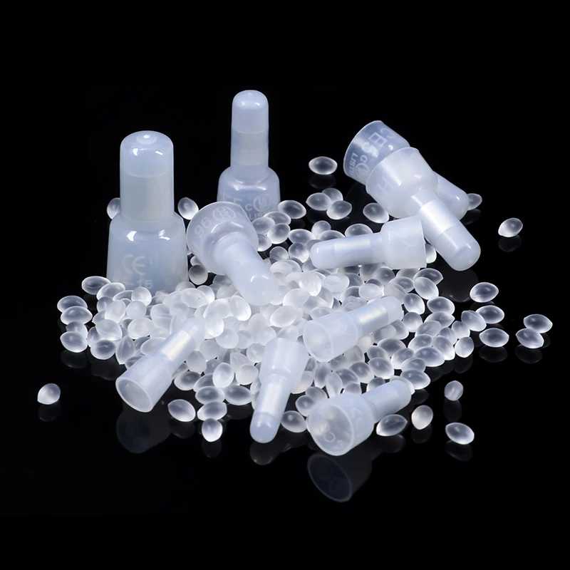 10 ~ 1000 шт. проводная клемма Европейского типа