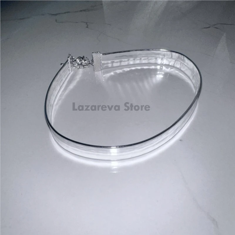 Alien Stage Till реквизит для косплея металлическая татуировка наклейка серебряный