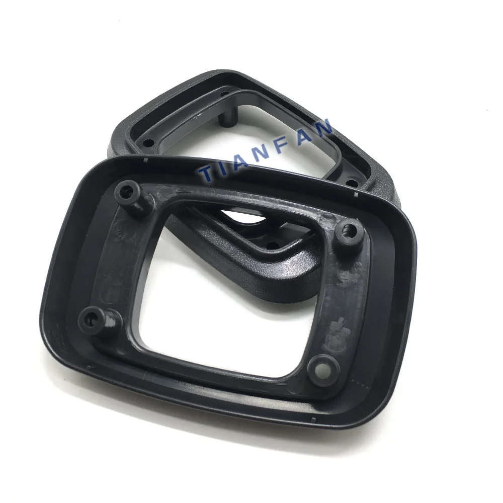 Резиновая крышка для джойстика Hitachi ZAX60 70 120 200 300 350-5-6 аксессуары экскаватора