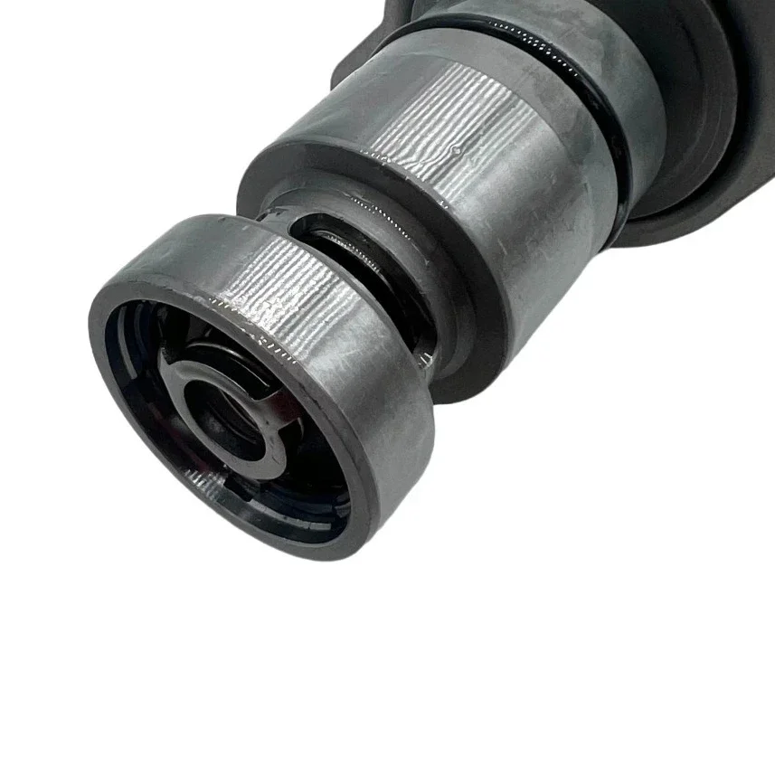 21485928 12 в управление для FH/FM/FMX/NH 9/10/11/12/13/16 23871482 21891856 21652817 23013327