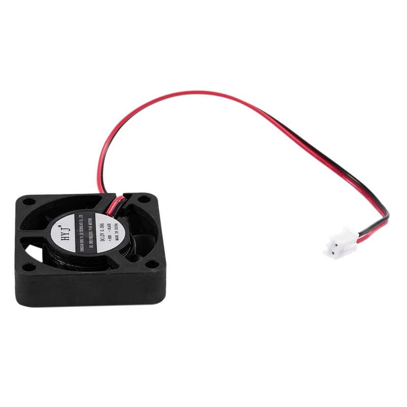 Фото Новый! !Адаптер чтения данных EEPROM 8PIN FEM-BDC для BMW Work с аксессуарами VVDI Prog, Orange5, Iprog+, Xprog, CG PRO 9S12 №3